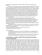 Automobilių transporto keliai 10 puslapis