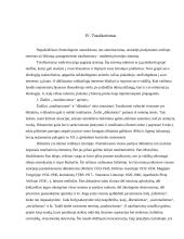 Autoritariniai politiniai rėžimai. Totalitarizmas 3 puslapis