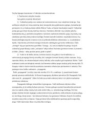 Autoritariniai politiniai rėžimai. Totalitarizmas 4 puslapis