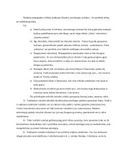 Autoritariniai politiniai rėžimai. Totalitarizmas 5 puslapis