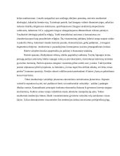 Autoritariniai politiniai rėžimai. Totalitarizmas 6 puslapis