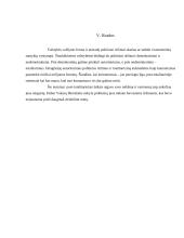 Autoritariniai politiniai rėžimai. Totalitarizmas 7 puslapis