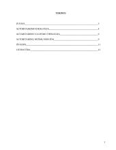 Autoritariniai režimai 2 puslapis