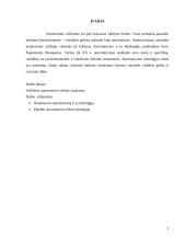 Autoritariniai režimai 3 puslapis