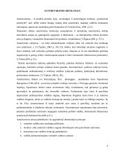 Autoritariniai režimai 4 puslapis