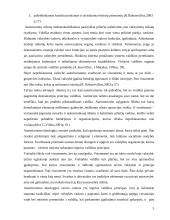 Autoritariniai režimai 5 puslapis