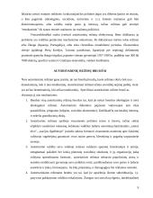 Autoritariniai režimai 9 puslapis