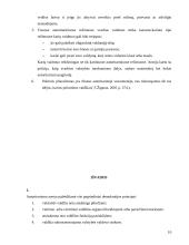 Autoritariniai režimai 10 puslapis