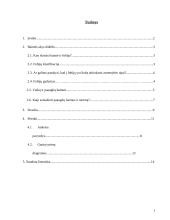 Baimės akys didelės 2 puslapis