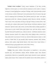 Baimės akys didelės 11 puslapis