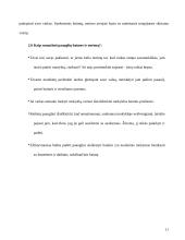 Baimės akys didelės 12 puslapis