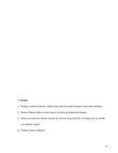 Baimės akys didelės 13 puslapis