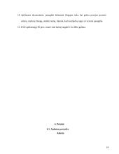 Baimės akys didelės 15 puslapis