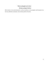 Baimės akys didelės 16 puslapis