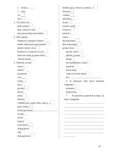 Baimės akys didelės 17 puslapis