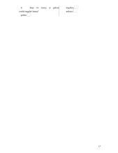 Baimės akys didelės 18 puslapis