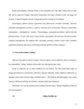 Baimės akys didelės 5 puslapis