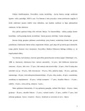 Baimės akys didelės 6 puslapis