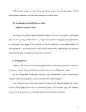 Baimės akys didelės 7 puslapis