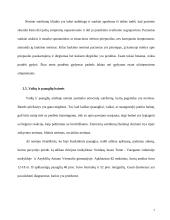 Baimės akys didelės 8 puslapis