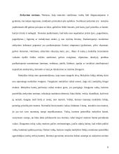 Baimės akys didelės 9 puslapis