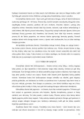 Baimės ir fobijos 11 puslapis