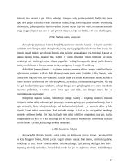 Baimės ir fobijos 12 puslapis