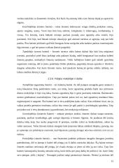 Baimės ir fobijos 13 puslapis