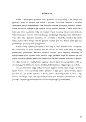 Baimės ir fobijos 15 puslapis