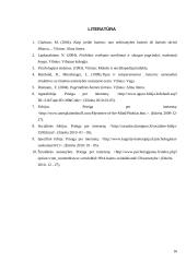 Baimės ir fobijos 16 puslapis