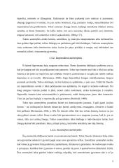 Baimės ir fobijos 5 puslapis