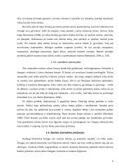 Baimės ir fobijos 6 puslapis