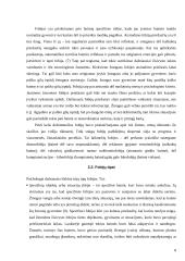 Baimės ir fobijos 8 puslapis