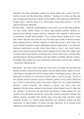 Baimės ir fobijos 9 puslapis