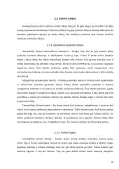 Baimės ir fobijos 10 puslapis