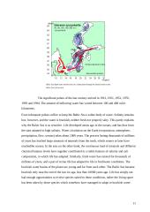 Baltic Sea 11 puslapis