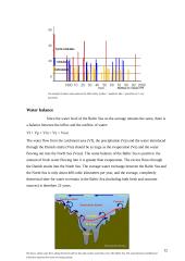 Baltic Sea 12 puslapis