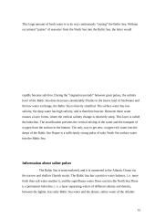 Baltic Sea 13 puslapis