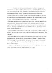 Baltic Sea 4 puslapis