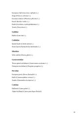 Baltic Sea 10 puslapis