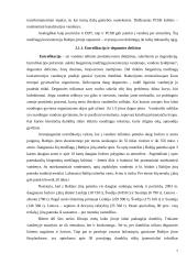 Baltijos jūros taršų atsiradimas ir jų likvidavimas 7 puslapis