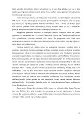 Baltijos jūros taršų atsiradimas ir jų likvidavimas 10 puslapis