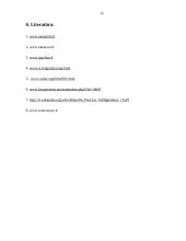 Baluošo ežero bei jo apylinkių gamtiniai ir kultūriniai turizmo ištekliai 12 puslapis