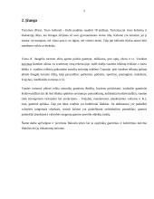 Baluošo ežero bei jo apylinkių gamtiniai ir kultūriniai turizmo ištekliai 3 puslapis