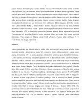 Baluošo ežero bei jo apylinkių gamtiniai ir kultūriniai turizmo ištekliai 7 puslapis