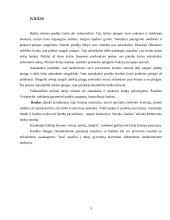 Bankų sistema ir samprata 2 puslapis