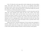 Bankų sistema ir samprata 11 puslapis