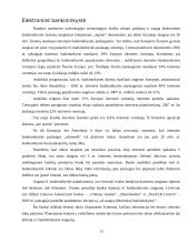 Bankų sistema ir samprata 12 puslapis