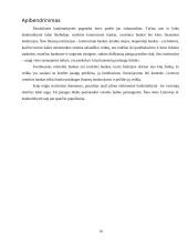 Bankų sistema ir samprata 13 puslapis