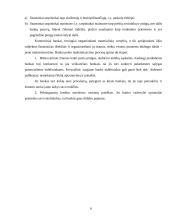 Bankų sistema ir samprata 5 puslapis